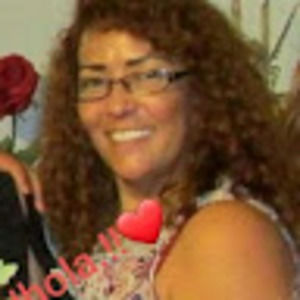 Meet your Posher, Imelda